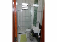 Roraima, RR, Boa Vista, Aluguel temporada,  Alugue temporada, apartamentos para alugar, Casa para alugar,  alugar casas,  aluguel de temporada,  aluguel por temporada, alugar apartamento,  alugar casa, casas pra alugar,  casas alugar, casa alugar, casa temporada, aluguel para temporada,