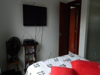 Roraima, RR, Boa Vista, Aluguel temporada,  Alugue temporada, apartamentos para alugar, Casa para alugar,  alugar casas,  aluguel de temporada,  aluguel por temporada, alugar apartamento,  alugar casa, casas pra alugar,  casas alugar, casa alugar, casa temporada, aluguel para temporada,