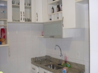 Santa Catarina, SC, Florianopolis, Aluguel temporada,  Alugue temporada, apartamentos para alugar, Casa para alugar,  alugar casas,  aluguel de temporada,  aluguel por temporada, alugar apartamento,  alugar casa, casas pra alugar,  casas alugar, casa alugar, casa temporada, aluguel para temporada,