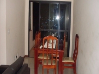 Santa Catarina, SC, Florianopolis, Aluguel temporada,  Alugue temporada, apartamentos para alugar, Casa para alugar,  alugar casas,  aluguel de temporada,  aluguel por temporada, alugar apartamento,  alugar casa, casas pra alugar,  casas alugar, casa alugar, casa temporada, aluguel para temporada,