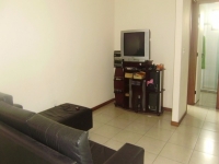 Santa Catarina, SC, Florianopolis, Aluguel temporada,  Alugue temporada, apartamentos para alugar, Casa para alugar,  alugar casas,  aluguel de temporada,  aluguel por temporada, alugar apartamento,  alugar casa, casas pra alugar,  casas alugar, casa alugar, casa temporada, aluguel para temporada,