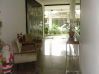 Santa Catarina, SC, Florianopolis, Aluguel temporada,  Alugue temporada, apartamentos para alugar, Casa para alugar,  alugar casas,  aluguel de temporada,  aluguel por temporada, alugar apartamento,  alugar casa, casas pra alugar,  casas alugar, casa alugar, casa temporada, aluguel para temporada,