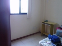 Santa Catarina, SC, Florianopolis, Aluguel temporada,  Alugue temporada, apartamentos para alugar, Casa para alugar,  alugar casas,  aluguel de temporada,  aluguel por temporada, alugar apartamento,  alugar casa, casas pra alugar,  casas alugar, casa alugar, casa temporada, aluguel para temporada,