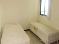 Santa Catarina, SC, Florianopolis, Aluguel temporada,  Alugue temporada, apartamentos para alugar, Casa para alugar,  alugar casas,  aluguel de temporada,  aluguel por temporada, alugar apartamento,  alugar casa, casas pra alugar,  casas alugar, casa alugar, casa temporada, aluguel para temporada,