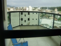 Santa Catarina, SC, Florianopolis, Aluguel temporada,  Alugue temporada, apartamentos para alugar, Casa para alugar,  alugar casas,  aluguel de temporada,  aluguel por temporada, alugar apartamento,  alugar casa, casas pra alugar,  casas alugar, casa alugar, casa temporada, aluguel para temporada,