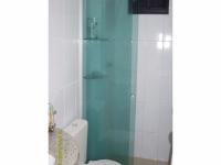 Santa Catarina, SC, Florianopolis, Aluguel temporada,  Alugue temporada, apartamentos para alugar, Casa para alugar,  alugar casas,  aluguel de temporada,  aluguel por temporada, alugar apartamento,  alugar casa, casas pra alugar,  casas alugar, casa alugar, casa temporada, aluguel para temporada,