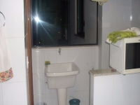 Santa Catarina, SC, Florianopolis, Aluguel temporada,  Alugue temporada, apartamentos para alugar, Casa para alugar,  alugar casas,  aluguel de temporada,  aluguel por temporada, alugar apartamento,  alugar casa, casas pra alugar,  casas alugar, casa alugar, casa temporada, aluguel para temporada,