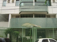 Santa Catarina, SC, Florianopolis, Aluguel temporada,  Alugue temporada, apartamentos para alugar, Casa para alugar,  alugar casas,  aluguel de temporada,  aluguel por temporada, alugar apartamento,  alugar casa, casas pra alugar,  casas alugar, casa alugar, casa temporada, aluguel para temporada,