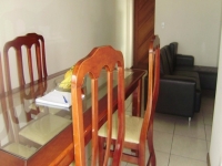 Santa Catarina, SC, Florianopolis, Aluguel temporada,  Alugue temporada, apartamentos para alugar, Casa para alugar,  alugar casas,  aluguel de temporada,  aluguel por temporada, alugar apartamento,  alugar casa, casas pra alugar,  casas alugar, casa alugar, casa temporada, aluguel para temporada,