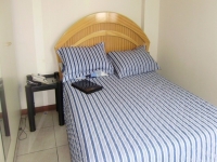 Santa Catarina, SC, Florianopolis, Aluguel temporada,  Alugue temporada, apartamentos para alugar, Casa para alugar,  alugar casas,  aluguel de temporada,  aluguel por temporada, alugar apartamento,  alugar casa, casas pra alugar,  casas alugar, casa alugar, casa temporada, aluguel para temporada,