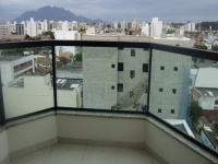 Santa Catarina, SC, Florianopolis, Aluguel temporada,  Alugue temporada, apartamentos para alugar, Casa para alugar,  alugar casas,  aluguel de temporada,  aluguel por temporada, alugar apartamento,  alugar casa, casas pra alugar,  casas alugar, casa alugar, casa temporada, aluguel para temporada,