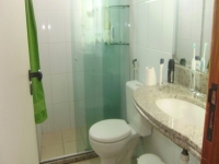 Santa Catarina, SC, Florianopolis, Aluguel temporada,  Alugue temporada, apartamentos para alugar, Casa para alugar,  alugar casas,  aluguel de temporada,  aluguel por temporada, alugar apartamento,  alugar casa, casas pra alugar,  casas alugar, casa alugar, casa temporada, aluguel para temporada,