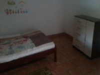 RJ, Aluguel temporada,  Alugue temporada, apartamentos para alugar, Casa para alugar,  alugar casas,  aluguel de temporada,  aluguel por temporada, alugar apartamento,  alugar casa, casas pra alugar,  casas alugar, casa alugar, casa temporada, aluguel para temporada,