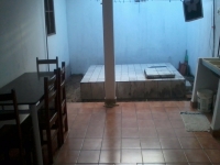 RJ, Aluguel temporada,  Alugue temporada, apartamentos para alugar, Casa para alugar,  alugar casas,  aluguel de temporada,  aluguel por temporada, alugar apartamento,  alugar casa, casas pra alugar,  casas alugar, casa alugar, casa temporada, aluguel para temporada,