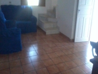 RJ, Aluguel temporada,  Alugue temporada, apartamentos para alugar, Casa para alugar,  alugar casas,  aluguel de temporada,  aluguel por temporada, alugar apartamento,  alugar casa, casas pra alugar,  casas alugar, casa alugar, casa temporada, aluguel para temporada,