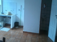 RJ, Aluguel temporada,  Alugue temporada, apartamentos para alugar, Casa para alugar,  alugar casas,  aluguel de temporada,  aluguel por temporada, alugar apartamento,  alugar casa, casas pra alugar,  casas alugar, casa alugar, casa temporada, aluguel para temporada,