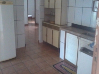 RJ, Aluguel temporada,  Alugue temporada, apartamentos para alugar, Casa para alugar,  alugar casas,  aluguel de temporada,  aluguel por temporada, alugar apartamento,  alugar casa, casas pra alugar,  casas alugar, casa alugar, casa temporada, aluguel para temporada,