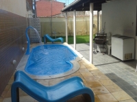 Para, PA, Belem, Aluguel temporada,  Alugue temporada, apartamentos para alugar, Casa para alugar,  alugar casas,  aluguel de temporada,  aluguel por temporada, alugar apartamento,  alugar casa, casas pra alugar,  casas alugar, casa alugar, casa temporada, aluguel para temporada,