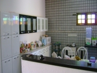 Para, PA, Belem, Aluguel temporada,  Alugue temporada, apartamentos para alugar, Casa para alugar,  alugar casas,  aluguel de temporada,  aluguel por temporada, alugar apartamento,  alugar casa, casas pra alugar,  casas alugar, casa alugar, casa temporada, aluguel para temporada,
