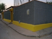 Para, PA, Belem, Aluguel temporada,  Alugue temporada, apartamentos para alugar, Casa para alugar,  alugar casas,  aluguel de temporada,  aluguel por temporada, alugar apartamento,  alugar casa, casas pra alugar,  casas alugar, casa alugar, casa temporada, aluguel para temporada,