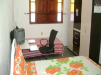 Para, PA, Belem, Aluguel temporada,  Alugue temporada, apartamentos para alugar, Casa para alugar,  alugar casas,  aluguel de temporada,  aluguel por temporada, alugar apartamento,  alugar casa, casas pra alugar,  casas alugar, casa alugar, casa temporada, aluguel para temporada,