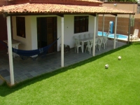 Para, PA, Belem, Aluguel temporada,  Alugue temporada, apartamentos para alugar, Casa para alugar,  alugar casas,  aluguel de temporada,  aluguel por temporada, alugar apartamento,  alugar casa, casas pra alugar,  casas alugar, casa alugar, casa temporada, aluguel para temporada,