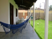 Para, PA, Belem, Aluguel temporada,  Alugue temporada, apartamentos para alugar, Casa para alugar,  alugar casas,  aluguel de temporada,  aluguel por temporada, alugar apartamento,  alugar casa, casas pra alugar,  casas alugar, casa alugar, casa temporada, aluguel para temporada,