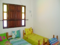 Para, PA, Belem, Aluguel temporada,  Alugue temporada, apartamentos para alugar, Casa para alugar,  alugar casas,  aluguel de temporada,  aluguel por temporada, alugar apartamento,  alugar casa, casas pra alugar,  casas alugar, casa alugar, casa temporada, aluguel para temporada,