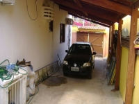 Para, PA, Belem, Aluguel temporada,  Alugue temporada, apartamentos para alugar, Casa para alugar,  alugar casas,  aluguel de temporada,  aluguel por temporada, alugar apartamento,  alugar casa, casas pra alugar,  casas alugar, casa alugar, casa temporada, aluguel para temporada,