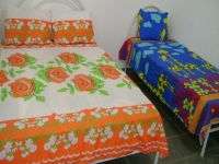 Para, PA, Belem, Aluguel temporada,  Alugue temporada, apartamentos para alugar, Casa para alugar,  alugar casas,  aluguel de temporada,  aluguel por temporada, alugar apartamento,  alugar casa, casas pra alugar,  casas alugar, casa alugar, casa temporada, aluguel para temporada,