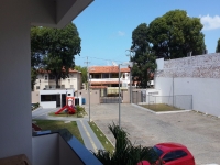 Amazonas, AM, Manaus, Aluguel temporada,  Alugue temporada, apartamentos para alugar, Casa para alugar,  alugar casas,  aluguel de temporada,  aluguel por temporada, alugar apartamento,  alugar casa, casas pra alugar,  casas alugar, casa alugar, casa temporada, aluguel para temporada,