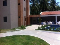 Amazonas, AM, Manaus, Aluguel temporada,  Alugue temporada, apartamentos para alugar, Casa para alugar,  alugar casas,  aluguel de temporada,  aluguel por temporada, alugar apartamento,  alugar casa, casas pra alugar,  casas alugar, casa alugar, casa temporada, aluguel para temporada,