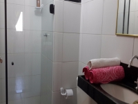 Amazonas, AM, Manaus, Aluguel temporada,  Alugue temporada, apartamentos para alugar, Casa para alugar,  alugar casas,  aluguel de temporada,  aluguel por temporada, alugar apartamento,  alugar casa, casas pra alugar,  casas alugar, casa alugar, casa temporada, aluguel para temporada,