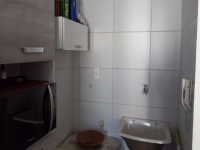 Amazonas, AM, Manaus, Aluguel temporada,  Alugue temporada, apartamentos para alugar, Casa para alugar,  alugar casas,  aluguel de temporada,  aluguel por temporada, alugar apartamento,  alugar casa, casas pra alugar,  casas alugar, casa alugar, casa temporada, aluguel para temporada,