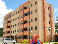 Amazonas, AM, Manaus, Aluguel temporada,  Alugue temporada, apartamentos para alugar, Casa para alugar,  alugar casas,  aluguel de temporada,  aluguel por temporada, alugar apartamento,  alugar casa, casas pra alugar,  casas alugar, casa alugar, casa temporada, aluguel para temporada,