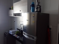 Amazonas, AM, Manaus, Aluguel temporada,  Alugue temporada, apartamentos para alugar, Casa para alugar,  alugar casas,  aluguel de temporada,  aluguel por temporada, alugar apartamento,  alugar casa, casas pra alugar,  casas alugar, casa alugar, casa temporada, aluguel para temporada,
