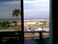 Paraiba, PB, Joao Pessoa, Aluguel temporada,  Alugue temporada, apartamentos para alugar, Casa para alugar,  alugar casas,  aluguel de temporada,  aluguel por temporada, alugar apartamento,  alugar casa, casas pra alugar,  casas alugar, casa alugar, casa temporada, aluguel para temporada,