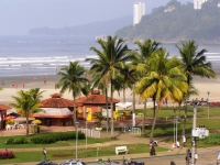 Paraiba, PB, Joao Pessoa, Aluguel temporada,  Alugue temporada, apartamentos para alugar, Casa para alugar,  alugar casas,  aluguel de temporada,  aluguel por temporada, alugar apartamento,  alugar casa, casas pra alugar,  casas alugar, casa alugar, casa temporada, aluguel para temporada,