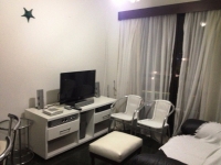Paraiba, PB, Joao Pessoa, Aluguel temporada,  Alugue temporada, apartamentos para alugar, Casa para alugar,  alugar casas,  aluguel de temporada,  aluguel por temporada, alugar apartamento,  alugar casa, casas pra alugar,  casas alugar, casa alugar, casa temporada, aluguel para temporada,