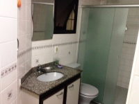 Paraiba, PB, Joao Pessoa, Aluguel temporada,  Alugue temporada, apartamentos para alugar, Casa para alugar,  alugar casas,  aluguel de temporada,  aluguel por temporada, alugar apartamento,  alugar casa, casas pra alugar,  casas alugar, casa alugar, casa temporada, aluguel para temporada,