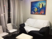 Paraiba, PB, Joao Pessoa, Aluguel temporada,  Alugue temporada, apartamentos para alugar, Casa para alugar,  alugar casas,  aluguel de temporada,  aluguel por temporada, alugar apartamento,  alugar casa, casas pra alugar,  casas alugar, casa alugar, casa temporada, aluguel para temporada,