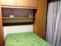 Paraiba, PB, Joao Pessoa, Aluguel temporada,  Alugue temporada, apartamentos para alugar, Casa para alugar,  alugar casas,  aluguel de temporada,  aluguel por temporada, alugar apartamento,  alugar casa, casas pra alugar,  casas alugar, casa alugar, casa temporada, aluguel para temporada,