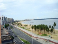 Bahia, BA, Salvador, Aluguel temporada,  Alugue temporada, apartamentos para alugar, Casa para alugar,  alugar casas,  aluguel de temporada,  aluguel por temporada, alugar apartamento,  alugar casa, casas pra alugar,  casas alugar, casa alugar, casa temporada, aluguel para temporada,