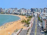 Bahia, BA, Salvador, Aluguel temporada,  Alugue temporada, apartamentos para alugar, Casa para alugar,  alugar casas,  aluguel de temporada,  aluguel por temporada, alugar apartamento,  alugar casa, casas pra alugar,  casas alugar, casa alugar, casa temporada, aluguel para temporada,