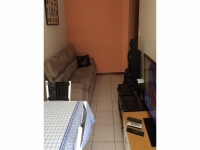 Bahia, BA, Salvador, Aluguel temporada,  Alugue temporada, apartamentos para alugar, Casa para alugar,  alugar casas,  aluguel de temporada,  aluguel por temporada, alugar apartamento,  alugar casa, casas pra alugar,  casas alugar, casa alugar, casa temporada, aluguel para temporada,