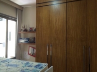 Bahia, BA, Salvador, Aluguel temporada,  Alugue temporada, apartamentos para alugar, Casa para alugar,  alugar casas,  aluguel de temporada,  aluguel por temporada, alugar apartamento,  alugar casa, casas pra alugar,  casas alugar, casa alugar, casa temporada, aluguel para temporada,