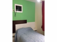 Bahia, BA, Salvador, Aluguel temporada,  Alugue temporada, apartamentos para alugar, Casa para alugar,  alugar casas,  aluguel de temporada,  aluguel por temporada, alugar apartamento,  alugar casa, casas pra alugar,  casas alugar, casa alugar, casa temporada, aluguel para temporada,