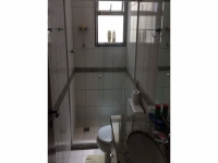 Bahia, BA, Salvador, Aluguel temporada,  Alugue temporada, apartamentos para alugar, Casa para alugar,  alugar casas,  aluguel de temporada,  aluguel por temporada, alugar apartamento,  alugar casa, casas pra alugar,  casas alugar, casa alugar, casa temporada, aluguel para temporada,