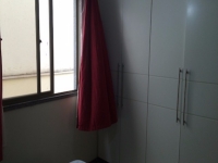 Bahia, BA, Salvador, Aluguel temporada,  Alugue temporada, apartamentos para alugar, Casa para alugar,  alugar casas,  aluguel de temporada,  aluguel por temporada, alugar apartamento,  alugar casa, casas pra alugar,  casas alugar, casa alugar, casa temporada, aluguel para temporada,