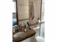 Bahia, BA, Salvador, Aluguel temporada,  Alugue temporada, apartamentos para alugar, Casa para alugar,  alugar casas,  aluguel de temporada,  aluguel por temporada, alugar apartamento,  alugar casa, casas pra alugar,  casas alugar, casa alugar, casa temporada, aluguel para temporada,